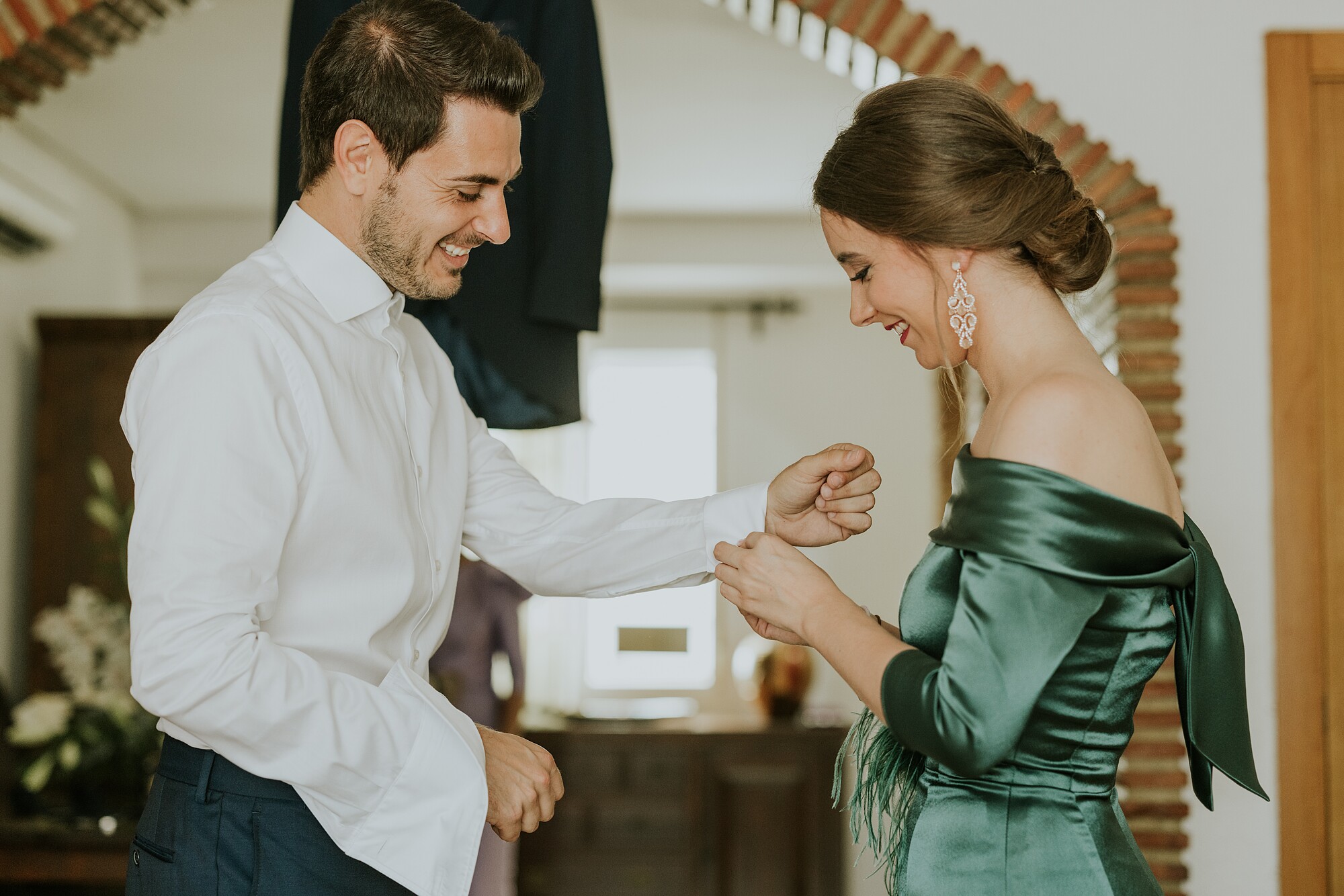 Marta&Raúl-1