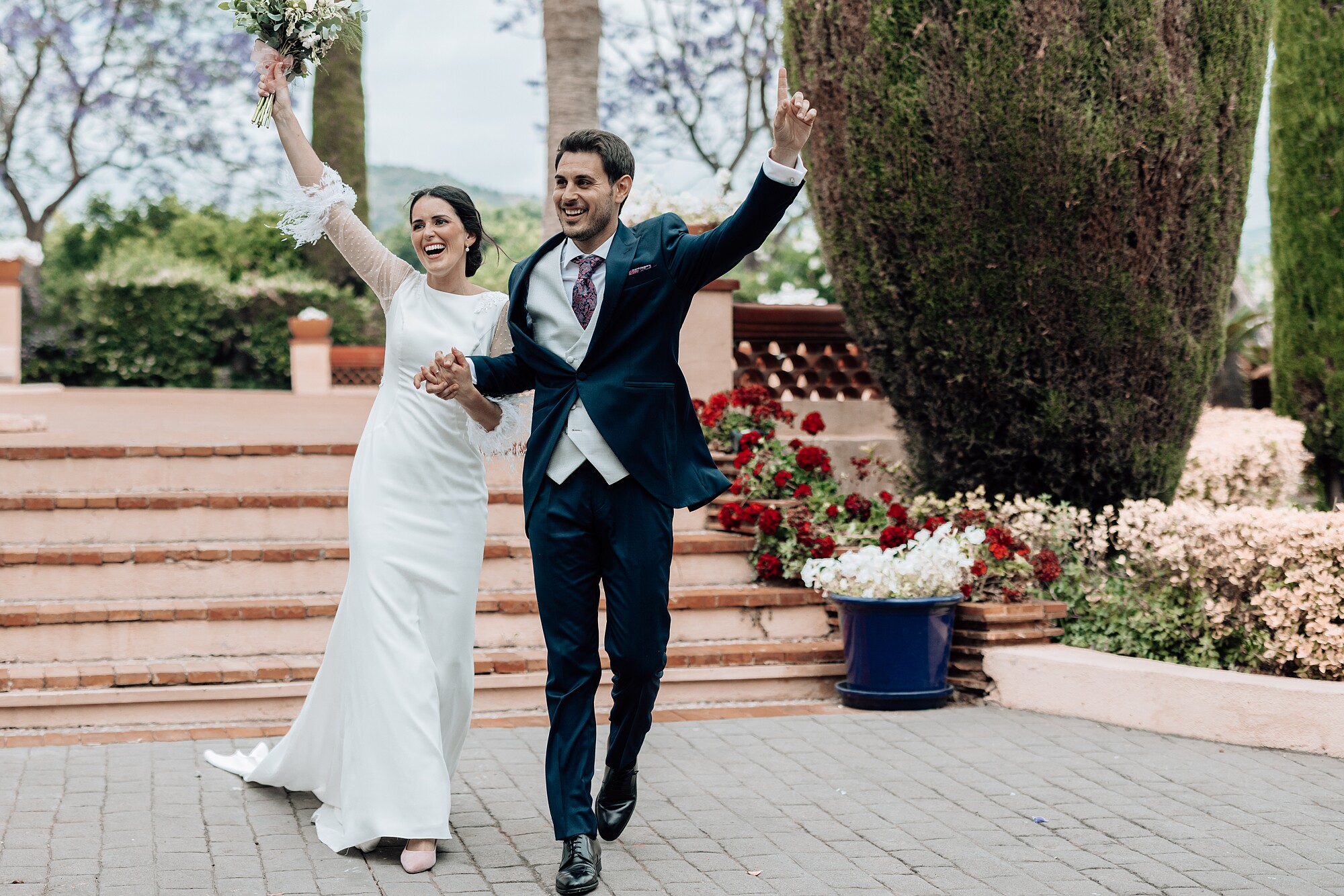 Marta&Raúl-74